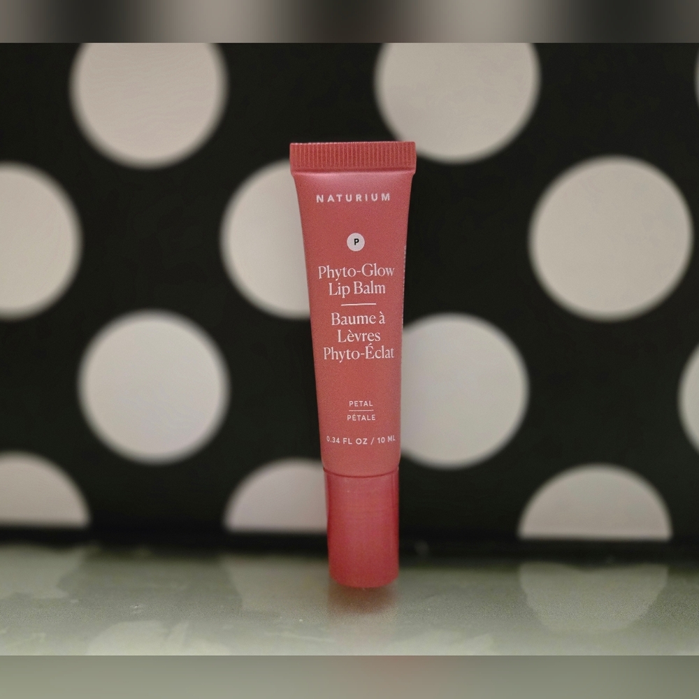 2/$15✨️Naturium Lip Gloss✨️